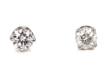 Black Rock Galleries