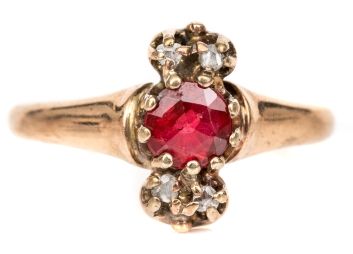 Black Rock Galleries