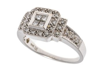 Black Rock Galleries