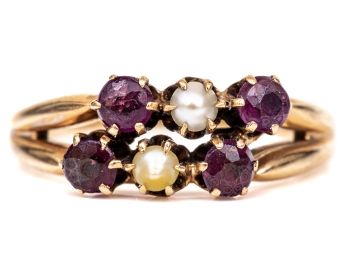 Black Rock Galleries