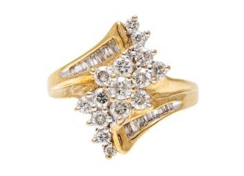 Black Rock Galleries