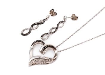 Black Rock Galleries