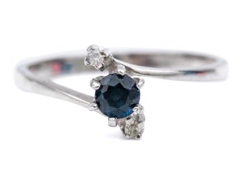 Black Rock Galleries