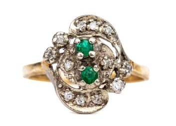 Black Rock Galleries