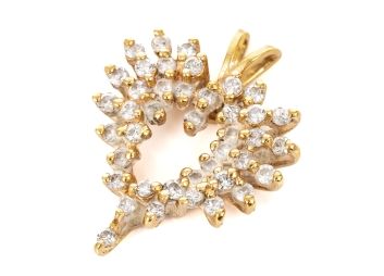 Black Rock Galleries