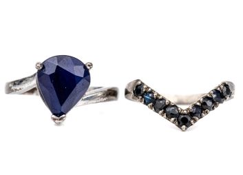 Black Rock Galleries