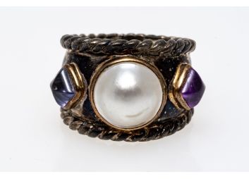 Black Rock Galleries