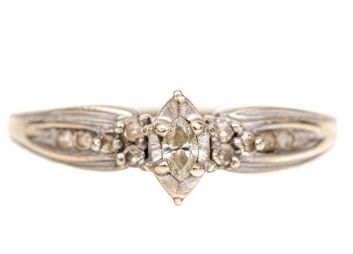 Black Rock Galleries