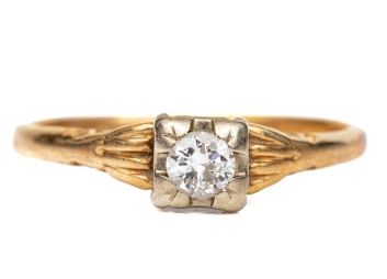 Black Rock Galleries