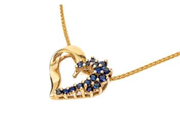 Black Rock Galleries