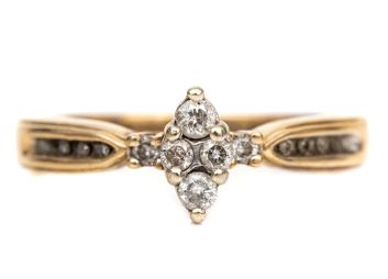 Black Rock Galleries