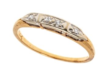 Black Rock Galleries