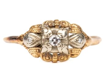 Black Rock Galleries