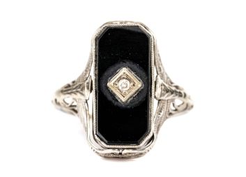 Black Rock Galleries