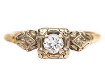 Black Rock Galleries