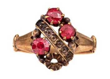 Black Rock Galleries