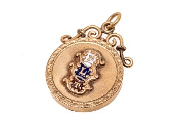 Black Rock Galleries