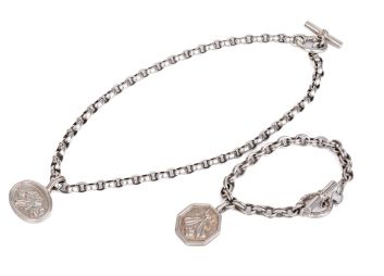 Black Rock Galleries