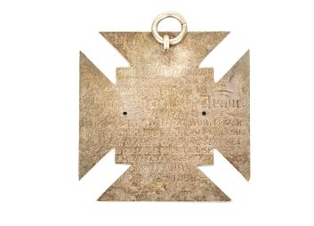 Black Rock Galleries