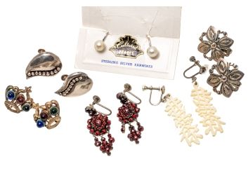 Black Rock Galleries