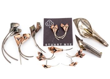 Black Rock Galleries