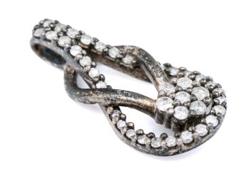 Black Rock Galleries