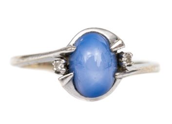 Black Rock Galleries