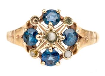 Black Rock Galleries