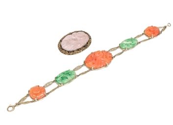 Black Rock Galleries