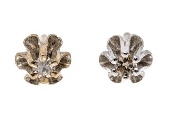 Black Rock Galleries