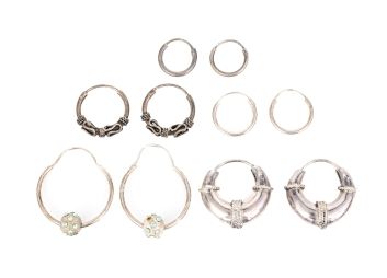 Black Rock Galleries