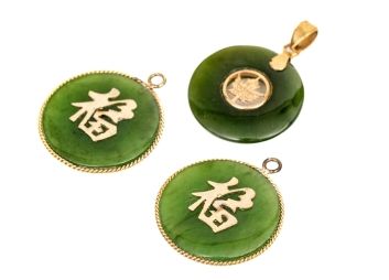 Black Rock Galleries