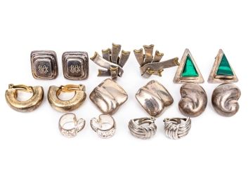 Black Rock Galleries