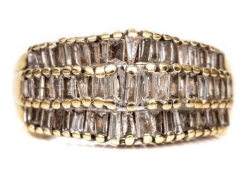 Black Rock Galleries