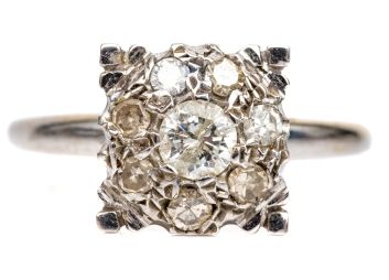 Black Rock Galleries