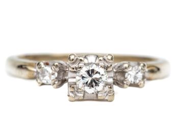 Black Rock Galleries