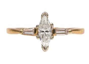 Black Rock Galleries