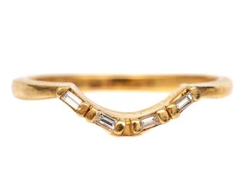 Black Rock Galleries