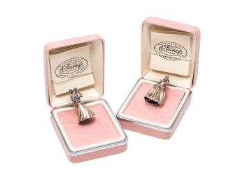 Black Rock Galleries