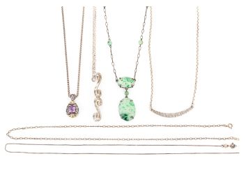 Black Rock Galleries