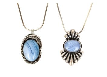 Black Rock Galleries