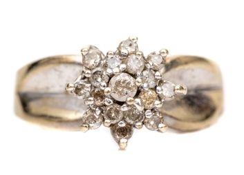 Black Rock Galleries