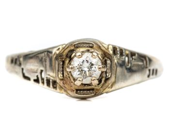 Black Rock Galleries