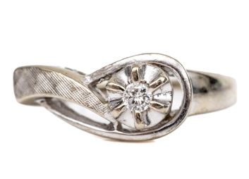 Black Rock Galleries