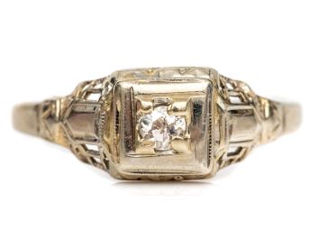 Black Rock Galleries