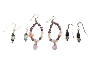 Black Rock Galleries