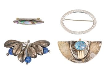 Black Rock Galleries