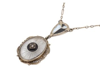 Black Rock Galleries