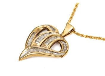 Black Rock Galleries