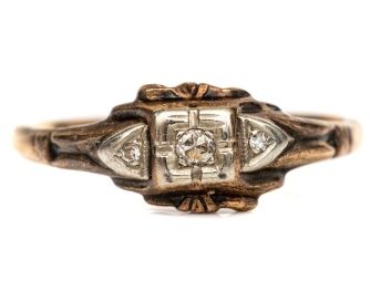 Black Rock Galleries